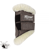 Tendon Boots Shetty/Minishetty - Country Scene Saddlery and Pet Supplies