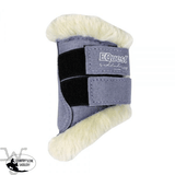Tendon Boots Shetty/Minishetty - Country Scene Saddlery and Pet Supplies