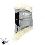 Tendon Boots Shetty/Minishetty - Country Scene Saddlery and Pet Supplies