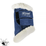 Tendon Boots Shetty/Minishetty - Country Scene Saddlery and Pet Supplies