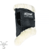 Tendon Boots Shetty/Minishetty - Country Scene Saddlery and Pet Supplies