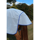The Bush Basher - Country Scene Saddlery and Pet Supplies