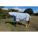 The Bush Basher - Country Scene Saddlery and Pet Supplies