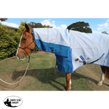 The Bush Basher - Country Scene Saddlery and Pet Supplies