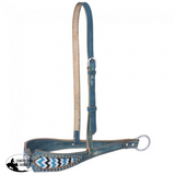 The Chase Collection Bridle and Breastplate Set - Country Scene Saddlery and Pet Supplies