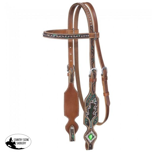 New! The Dylan Collection Bridle And Breastplate Set Posted.*