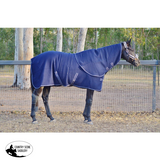 Thermotex Combo 50 Horse Blankets & Sheets