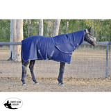 THERMOTEX COMBO - Country Scene Saddlery and Pet Supplies