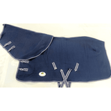 THERMOTEX COMBO - Country Scene Saddlery and Pet Supplies