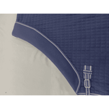 THERMOTEX COMBO - Country Scene Saddlery and Pet Supplies
