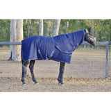 THERMOTEX COMBO - Country Scene Saddlery and Pet Supplies