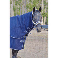 Thermotex Combo Horse Blankets & Sheets