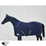 THERMOTEX RUG - Country Scene Saddlery and Pet Supplies