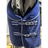 THERMOTEX RUG - Country Scene Saddlery and Pet Supplies