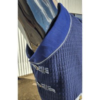 Thermotex Rug Horse Blankets & Sheets