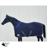 Thermotex Rug Horse Blankets & Sheets