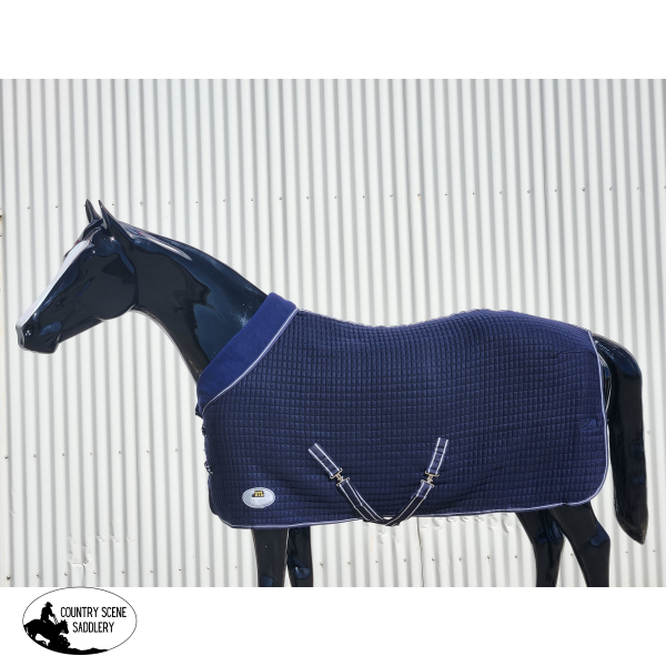 Thermotex Rug Horse Blankets & Sheets