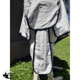 THRIFTY TAIL BAG - Country Scene Saddlery and Pet Supplies