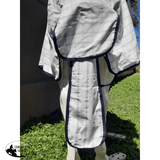 THRIFTY TAIL BAG - Country Scene Saddlery and Pet Supplies