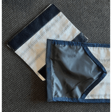 THRIFTY TAIL BAG - Country Scene Saddlery and Pet Supplies