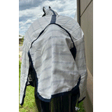 New! THRIFTY COMBO - Country Scene Saddlery and Pet Supplies