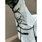 New! THRIFTY COMBO - Country Scene Saddlery and Pet Supplies