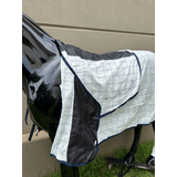 New! THRIFTY COMBO - Country Scene Saddlery and Pet Supplies