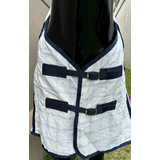 New! THRIFTY COMBO - Country Scene Saddlery and Pet Supplies