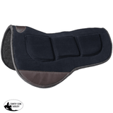 TOUGH1 BARREL SHIM PAD - Country Scene Saddlery and Pet Supplies