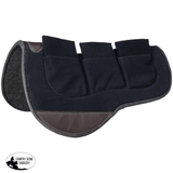 TOUGH1 BARREL SHIM PAD - Country Scene Saddlery and Pet Supplies