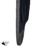 TOUGH1 BARREL SHIM PAD - Country Scene Saddlery and Pet Supplies