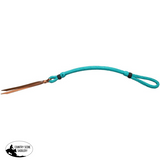Tough1 Braided Quirt - Country Scene Saddlery and Pet Supplies