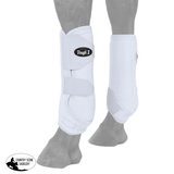 TOUGH1 EXTREME VENTED SPORT BOOTS - - Country Scene Saddlery and Pet Supplies