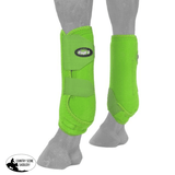 TOUGH1 EXTREME VENTED SPORT BOOTS - - Country Scene Saddlery and Pet Supplies