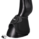 TOUGH1 "NO TURN" BELL BOOTS - Country Scene Saddlery and Pet Supplies