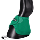 TOUGH1 "NO TURN" BELL BOOTS - Country Scene Saddlery and Pet Supplies