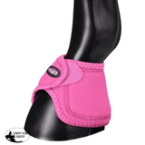 TOUGH1 "NO TURN" BELL BOOTS - Country Scene Saddlery and Pet Supplies