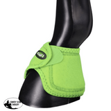 TOUGH1 "NO TURN" BELL BOOTS - Country Scene Saddlery and Pet Supplies