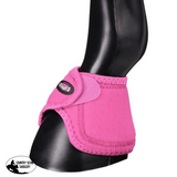 TOUGH1 "NO TURN" BELL BOOTS - Country Scene Saddlery and Pet Supplies