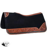 Tough1 Ranahan Felt Saddle Pad
