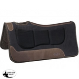 Tough1 Western Shim Saddle Pad - Country Scene Saddlery and Pet Supplies