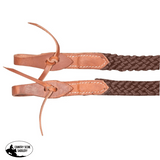 training reins - Country Scene Saddlery and Pet Supplies