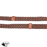 training reins - Country Scene Saddlery and Pet Supplies