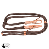 training reins - Country Scene Saddlery and Pet Supplies