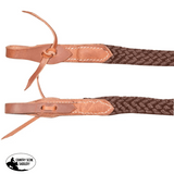 training reins - Country Scene Saddlery and Pet Supplies
