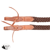 training reins - Country Scene Saddlery and Pet Supplies
