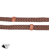 training reins - Country Scene Saddlery and Pet Supplies