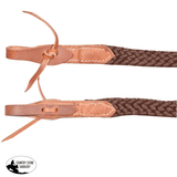 training reins - Country Scene Saddlery and Pet Supplies