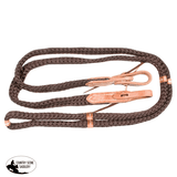 training reins - Country Scene Saddlery and Pet Supplies