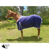 TROPHY RUG - Country Scene Saddlery and Pet Supplies